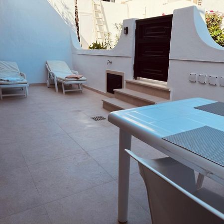 Americas Holiday Home Playa de las Americas  Exteriér fotografie