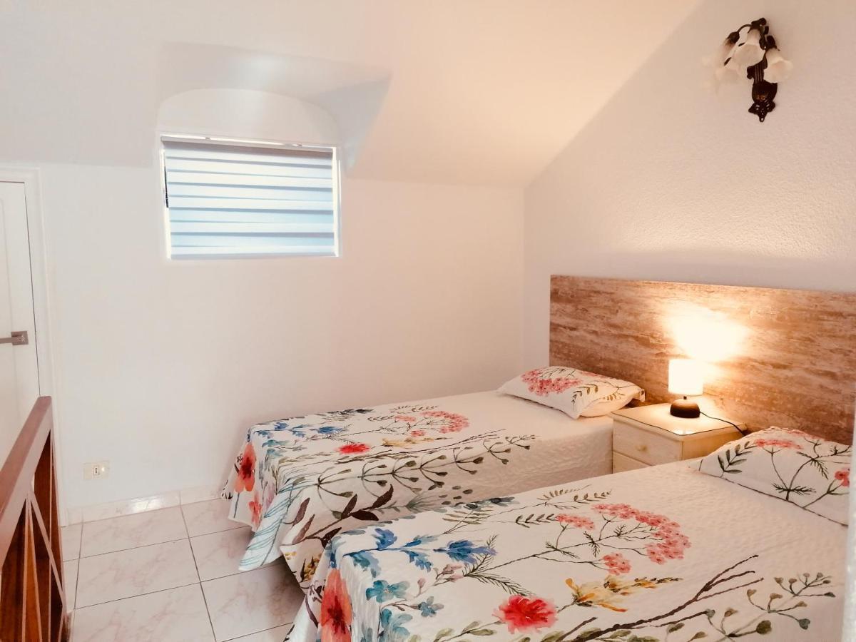 Americas Holiday Home Playa de las Americas  Exteriér fotografie